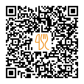 Menu QR de Elorrabi Sagardotegia