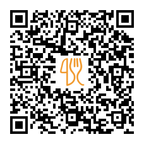 Menu QR de Khalilahs Kitchen