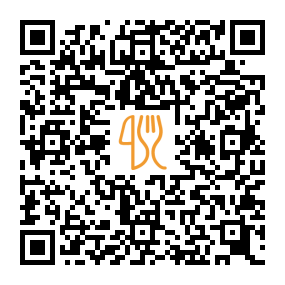 Menu QR de China Dynasty