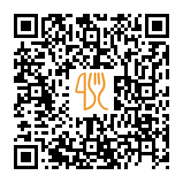 Menu QR de Tenmile Grub