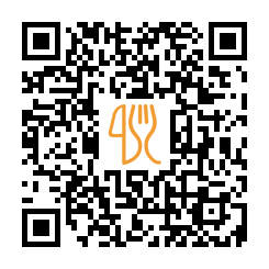 Menu QR de Sino Wok