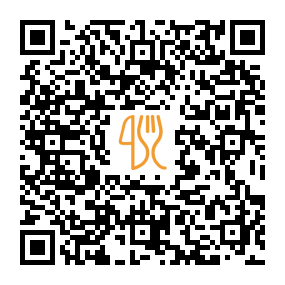 Menu QR de Chef Kenny’s Asian Vegan