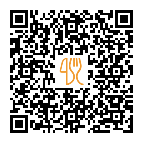 Carte QR de Cafetería La Peña