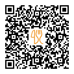 Menu QR de Soy Ginger Wok Grill