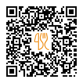 Menu QR de Super Diner