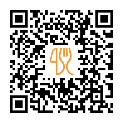 Menu QR de Kin Ja Teriyaki