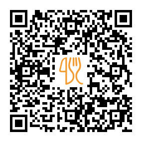 Carte QR de Jaded Toad Bbq Grill Cotati