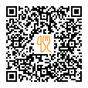 Carte QR de Cafeteria La Perla