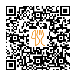 Menu QR de Jj's Grill