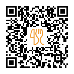 Menu QR de 360 Fresh Deli