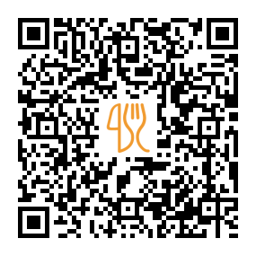 Carte QR de La Piazzetta