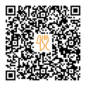 Menu QR de Míng Xiāng Yuán Bīng Shì Zhōng Shān Diàn