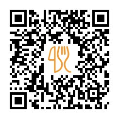 Menu QR de Sara J's