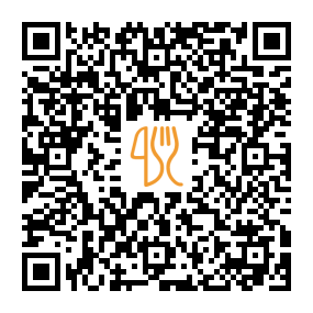 Menu QR de La Primula Bianca