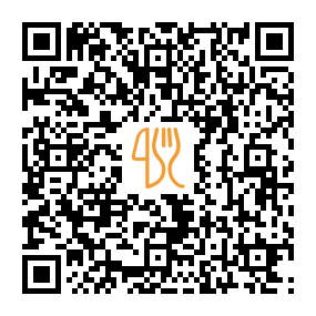 Menu QR de Mr. Chee Kopitiam