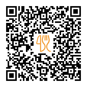 Menu QR de Il Fagus