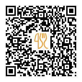 Menu QR de Mijoe Chinese Cuisine