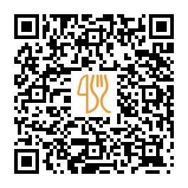 Menu QR de Wang Cho Bbq