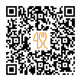 Menu QR de Ejen