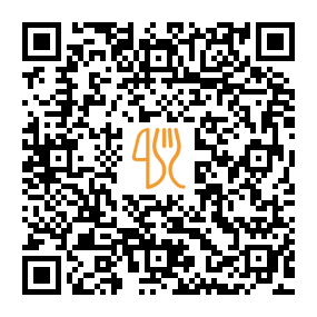 Menu QR de Hakata Hibachi Steak Sushi