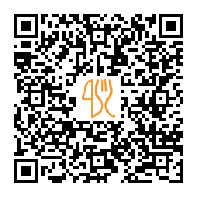 Menu QR de 22 Gastrobar Hellin