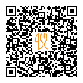 Carte QR de Gk Mongolian Bbq