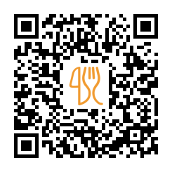 Menu QR de Manna