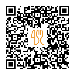 Menu QR de Jarpar Hostal S L