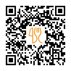 Menu QR de Café Yupi