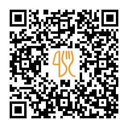 Menu QR de Seed Co.