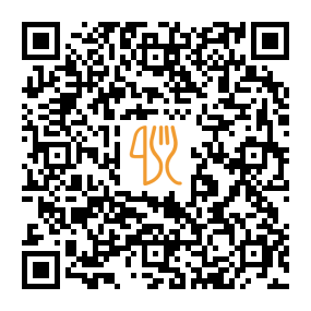 Menu QR de Miacucina (my Kitchen) Nanxi