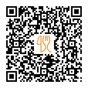 Menu QR de Liú Mā Mā Fàn Tuán