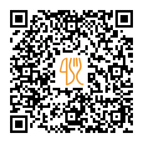 Menu QR de Heng's Thai Express