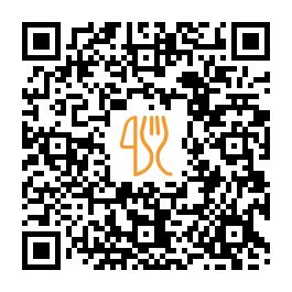 Carte QR de Yen King