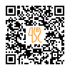 Carte QR de Boxcar Bq