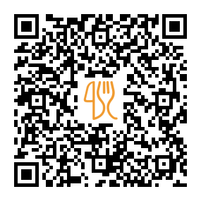 Menu QR de Laos Thai And Sushi