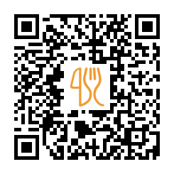 Menu QR de D' Maiq