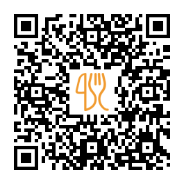 Menu QR de King Pho And Sushi