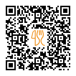 Menu QR de Grand China