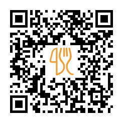 Menu QR de Dae Won Garden