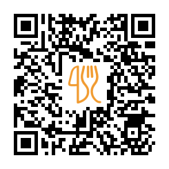 Menu QR de Bel Oeil