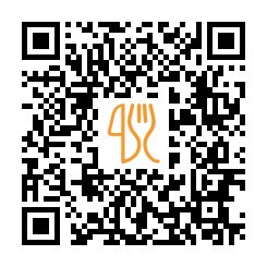 Menu QR de On Egin