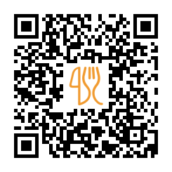 Menu QR de Favvo Glass