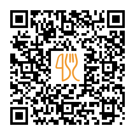 Menu QR de La Jhambre