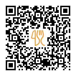 Menu QR de Spicy Moment