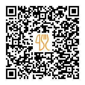 Menu QR de Umami Jīn Sè Sān Mài