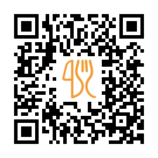 Menu QR de Ggc