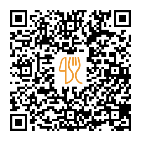 Menu QR de Nephtis Maroniabeat