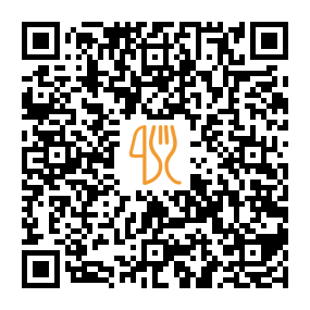 Menu QR de Bcd Tofu House