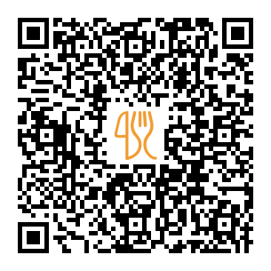 Menu QR de Lè Lěi Rì Běn Jiǔ Cān Jiǔ Guǎn La Lechuza Sake Shop Bistro